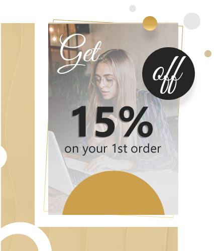 home discount image