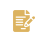 Paper format