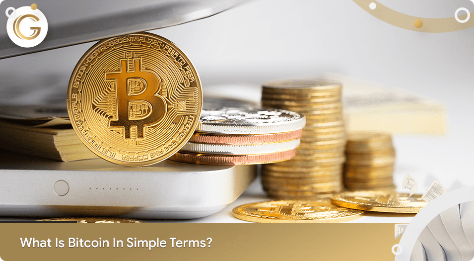 what-is-blockchain-in-very-simple-terms-simple-blockchain