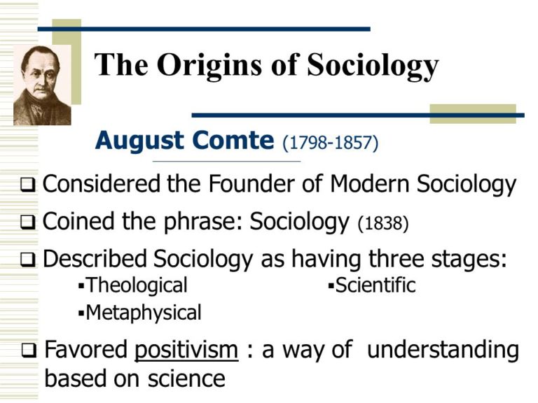 Post positivism vs constructivism picture