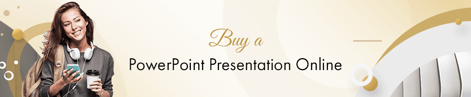 Buy PowerPoint Help