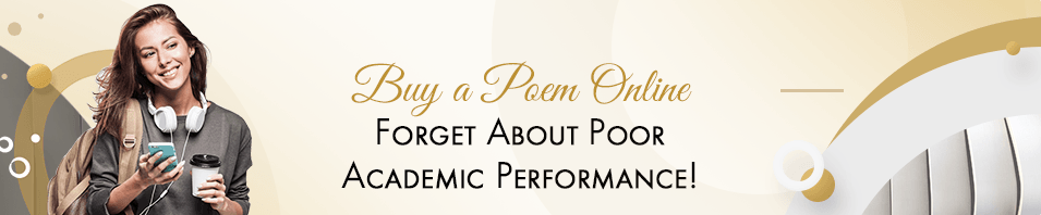 Buy a Poem Online